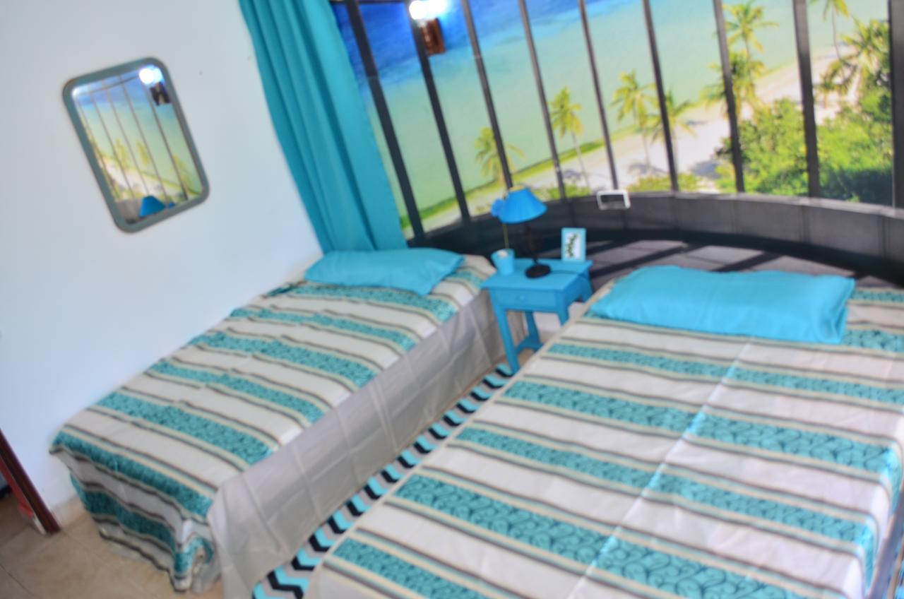 Residencia Santiago Mallorca Cala Figuera  Exterior foto
